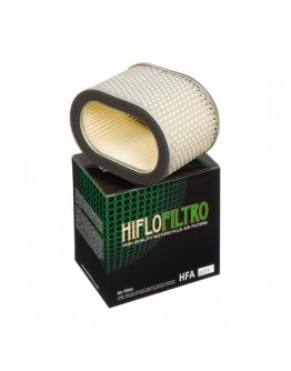 Filtru de aer HIFLOFILTRO HFA3901