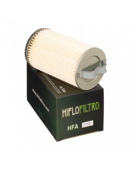 Filtru de aer HIFLOFILTRO HFA3902