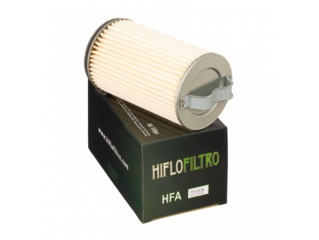 Filtru de aer HIFLOFILTRO