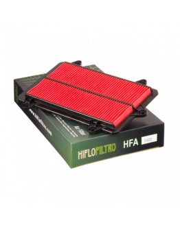 Filtru de aer HIFLOFILTRO HFA3903