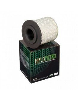 Filtru de aer HIFLOFILTRO HFA3904