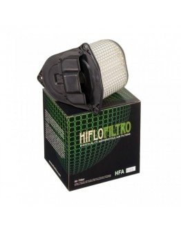 Filtru de aer HIFLOFILTRO HFA3906