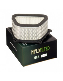 Filtru de aer HIFLOFILTRO HFA3907