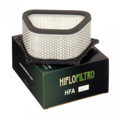 Filtru de aer HIFLOFILTRO