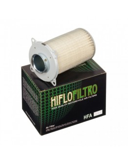 Filtru de aer HIFLOFILTRO HFA3909