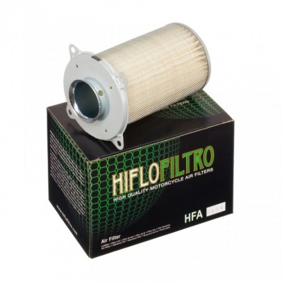 Filtru de aer HIFLOFILTRO