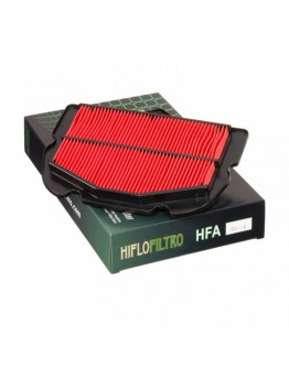 Filtru de aer HIFLOFILTRO HFA3911