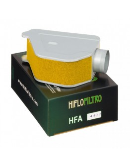 Filtru de aer HIFLOFILTRO HFA4402