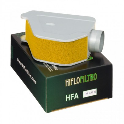 Filtru de aer HIFLOFILTRO