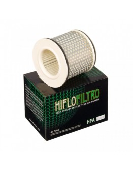 Filtru de aer HIFLOFILTRO HFA4403