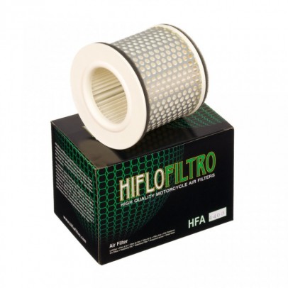 Filtru de aer HIFLOFILTRO