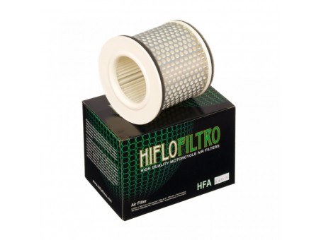 Filtru de aer HIFLOFILTRO