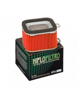 Filtru de aer HIFLOFILTRO HFA4501