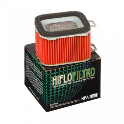 Filtru de aer HIFLOFILTRO