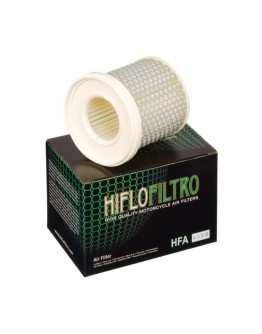 Filtru de aer HIFLOFILTRO HFA4502