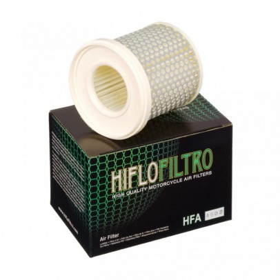 Filtru de aer HIFLOFILTRO