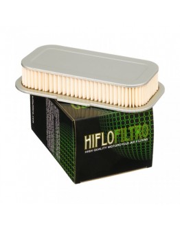 Filtru de aer HIFLOFILTRO HFA4503