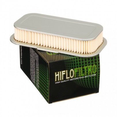 Filtru de aer HIFLOFILTRO