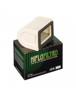 Filtru de aer HIFLOFILTRO HFA4601