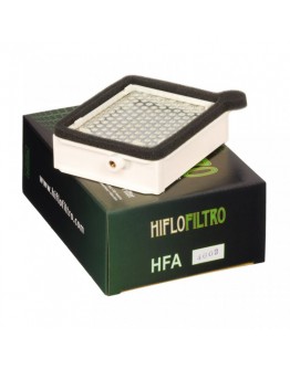 Filtru de aer HIFLOFILTRO HFA4602