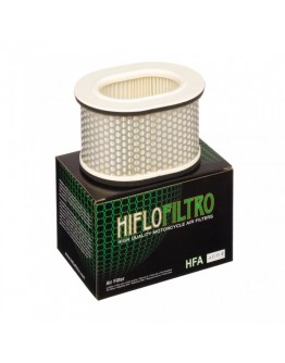 Filtru de aer HIFLOFILTRO HFA4604