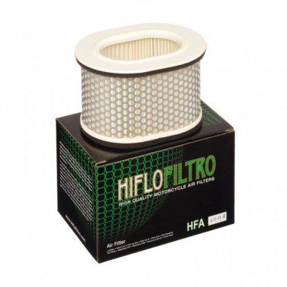 Filtru de aer HIFLOFILTRO