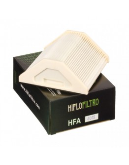 Filtru de aer HIFLOFILTRO HFA4605