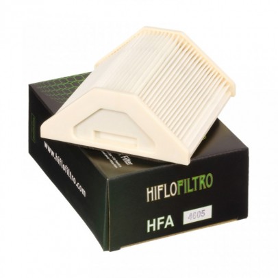 Filtru de aer HIFLOFILTRO