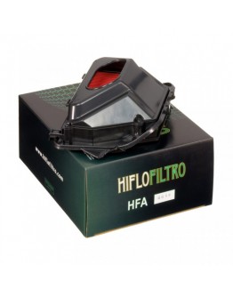 Filtru de aer HIFLOFILTRO HFA4614