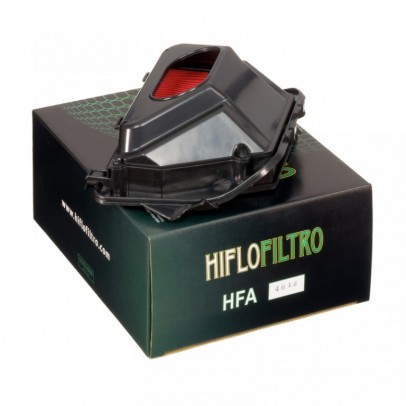 Filtru de aer HIFLOFILTRO