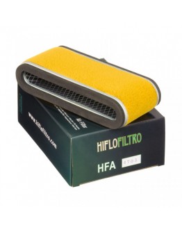 Filtru de aer HIFLOFILTRO HFA4701