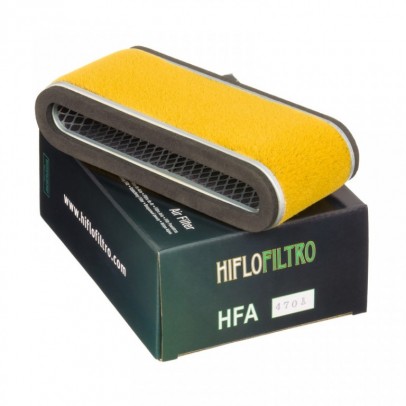 Filtru de aer HIFLOFILTRO