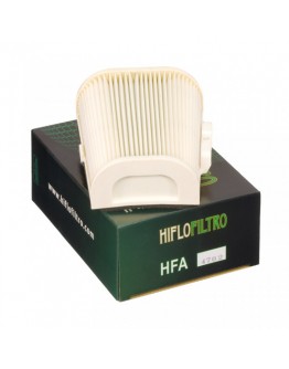 Filtru de aer HIFLOFILTRO HFA4702