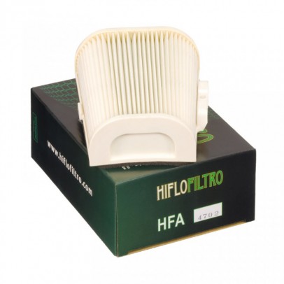 Filtru de aer HIFLOFILTRO