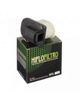 Filtru de aer HIFLOFILTRO HFA4704