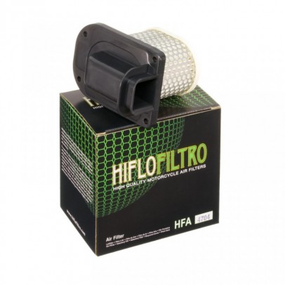 Filtru de aer HIFLOFILTRO