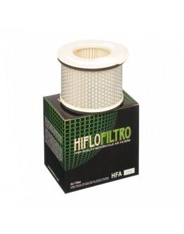 Filtru de aer HIFLOFILTRO HFA4705