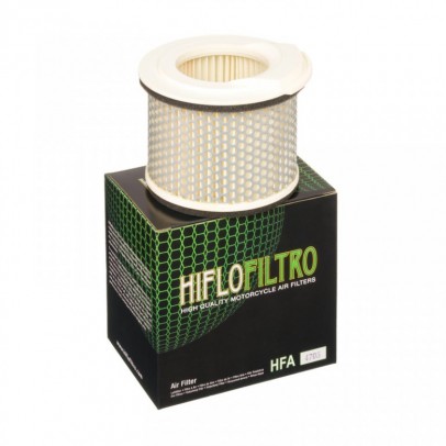 Filtru de aer HIFLOFILTRO