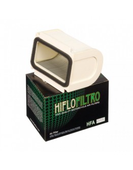 Filtru de aer HIFLOFILTRO HFA4901