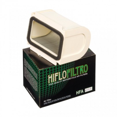 Filtru de aer HIFLOFILTRO