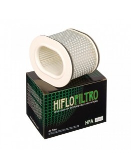 Filtru de aer HIFLOFILTRO HFA4902