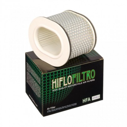 Filtru de aer HIFLOFILTRO