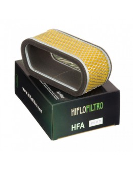 Filtru de aer HIFLOFILTRO HFA4903