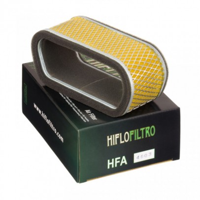 Filtru de aer HIFLOFILTRO