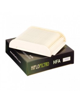 Filtru de aer HIFLOFILTRO HFA4904