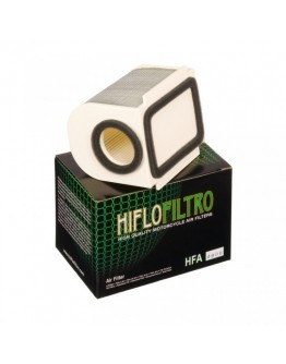 Filtru de aer HIFLOFILTRO HFA4906