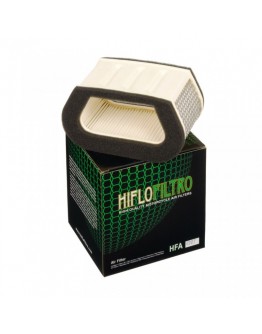 Filtru de aer HIFLOFILTRO HFA4907