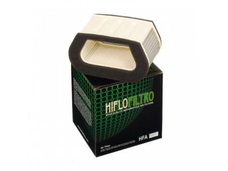 Filtru de aer HIFLOFILTRO