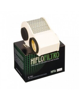 Filtru de aer HIFLOFILTRO HFA4908