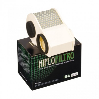 Filtru de aer HIFLOFILTRO